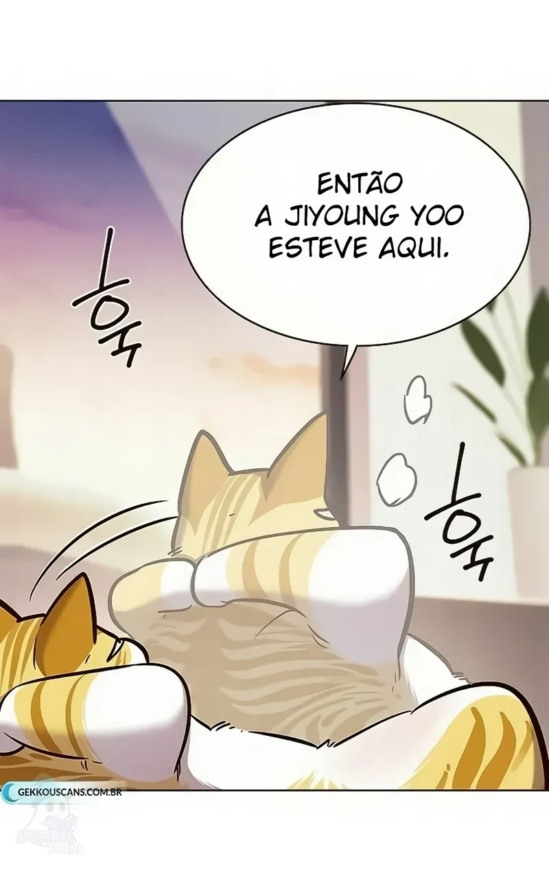 Read Eleceed BR Manga Online