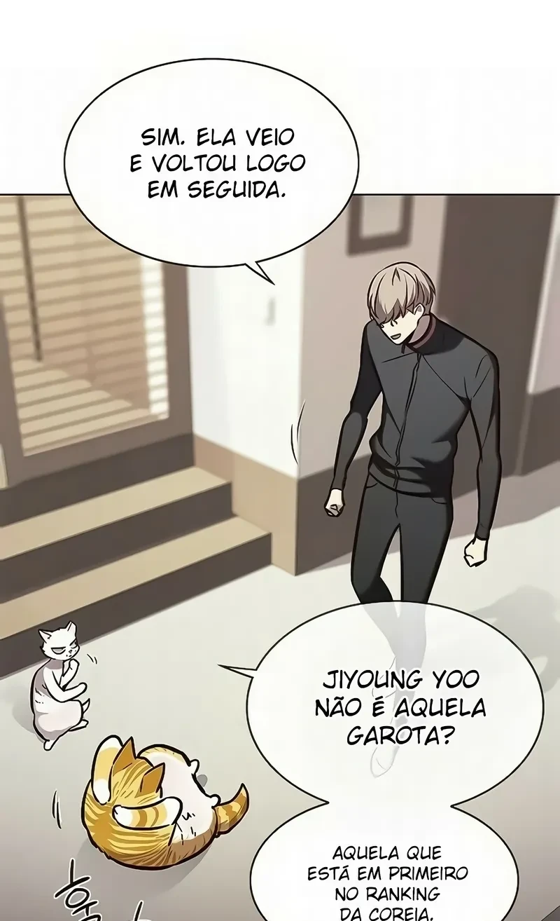 Read Eleceed BR Manga Online