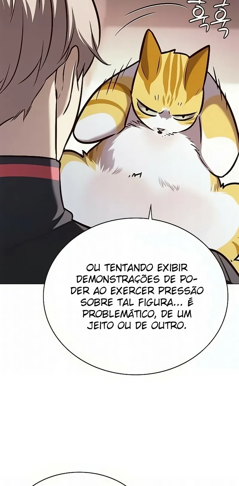 Read Eleceed BR Manga Online