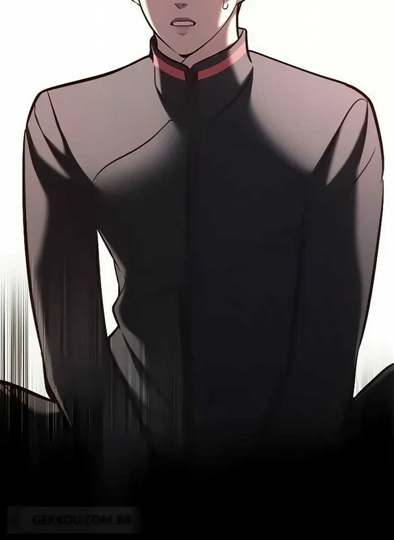 Read Eleceed BR Manga Online