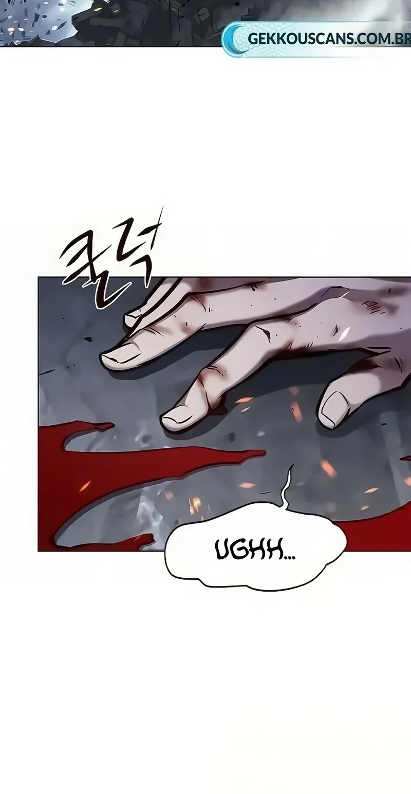Read Eleceed BR Manga Online