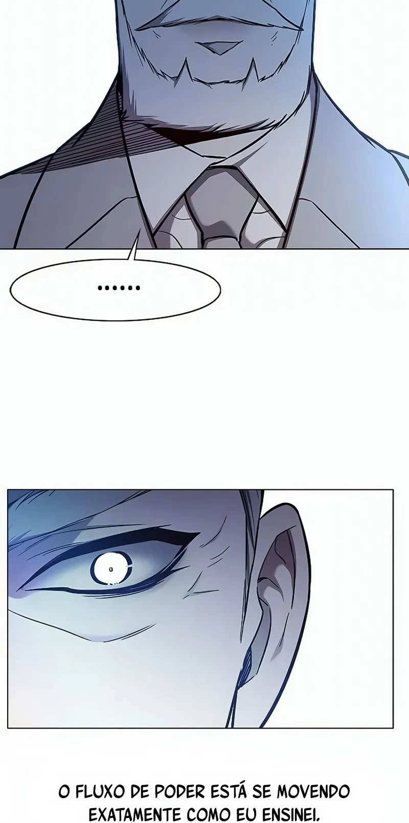 Read Eleceed BR Manga Online
