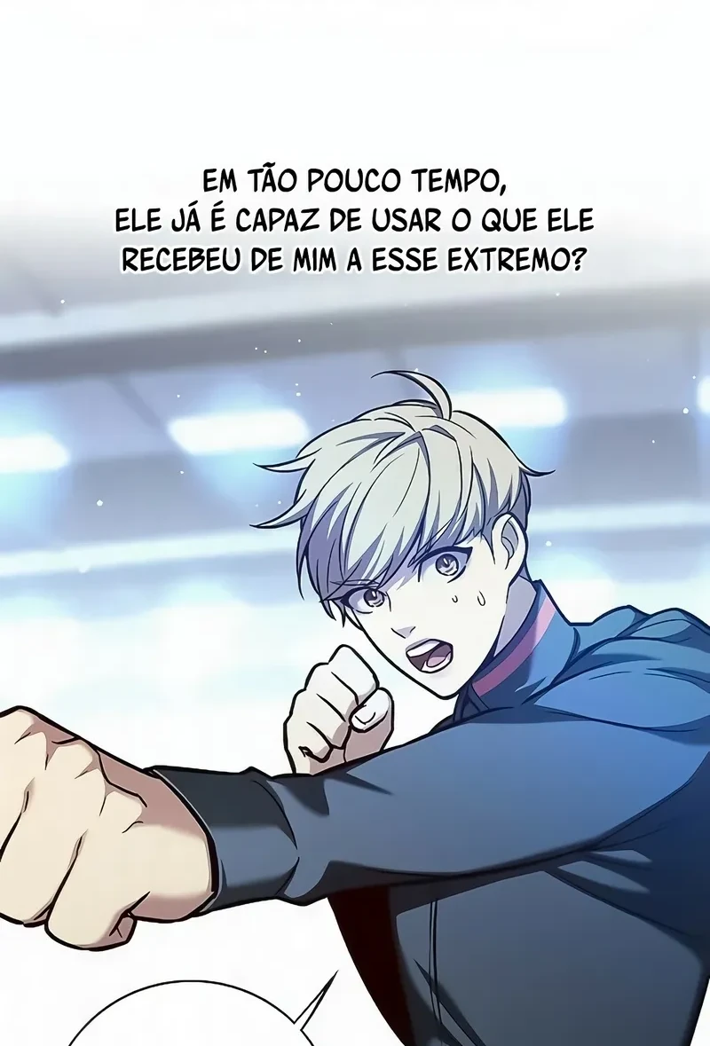 Read Eleceed BR Manga Online