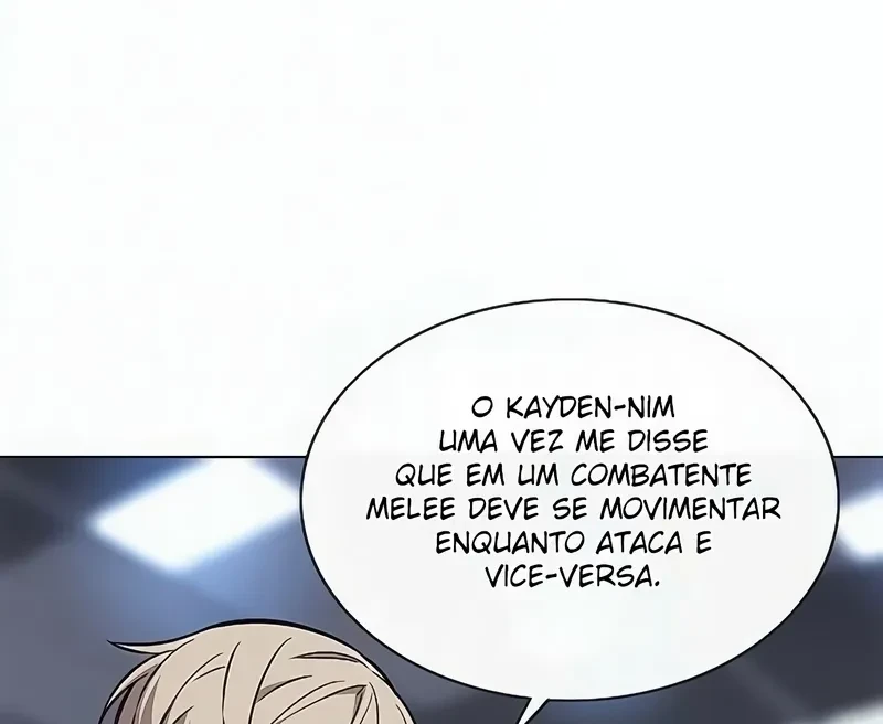 Read Eleceed BR Manga Online