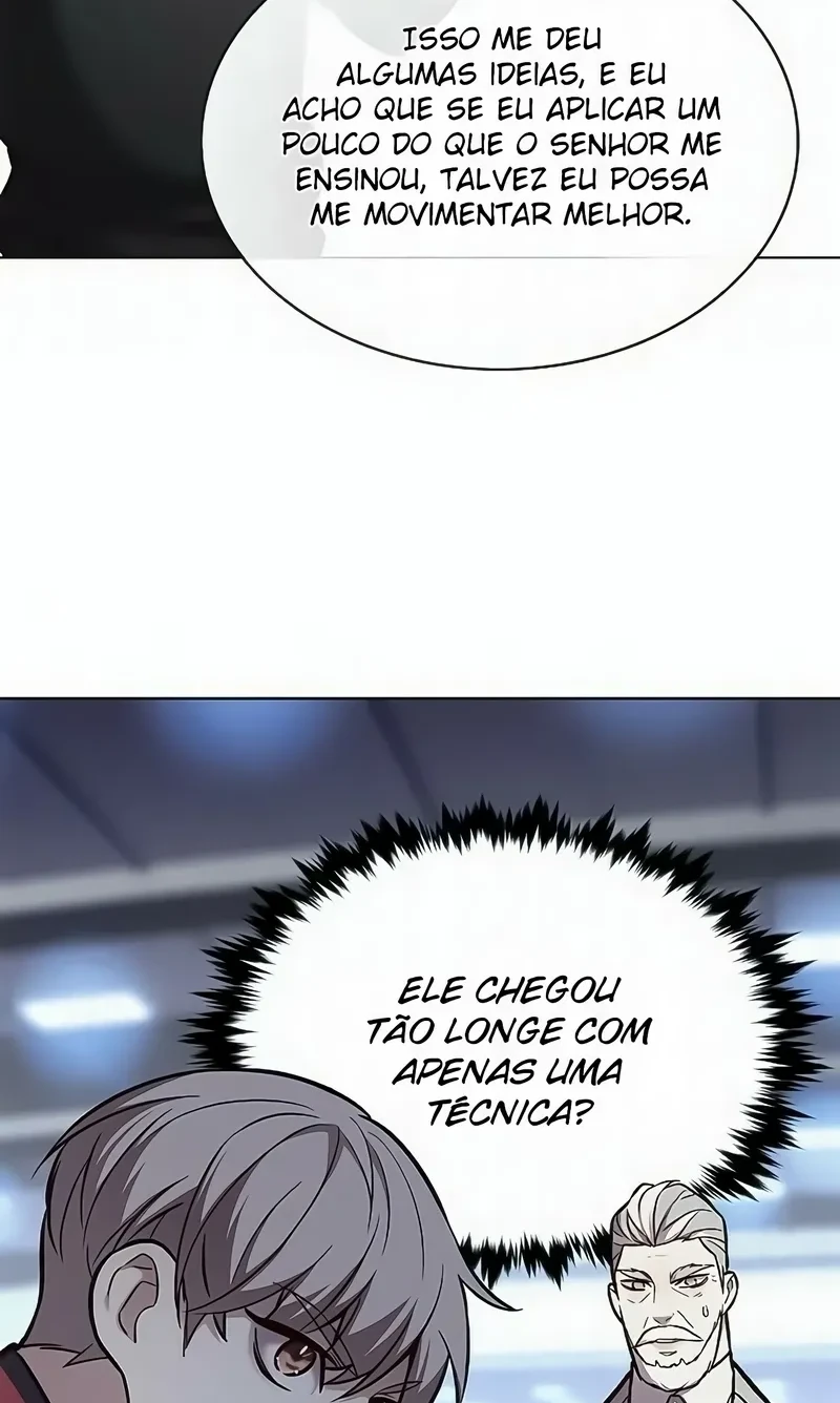 Read Eleceed BR Manga Online