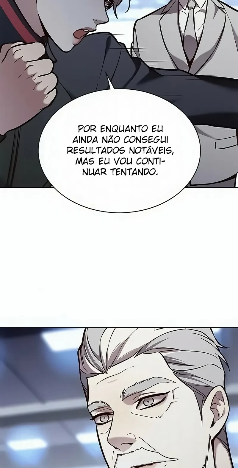 Read Eleceed BR Manga Online