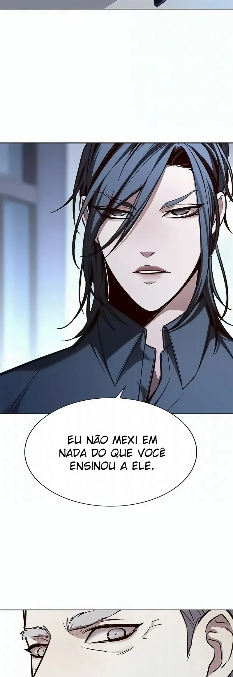 Read Eleceed BR Manga Online