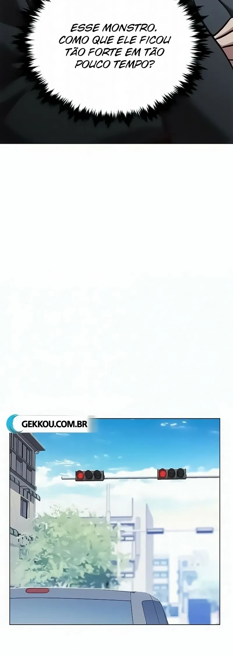 Read Eleceed BR Manga Online