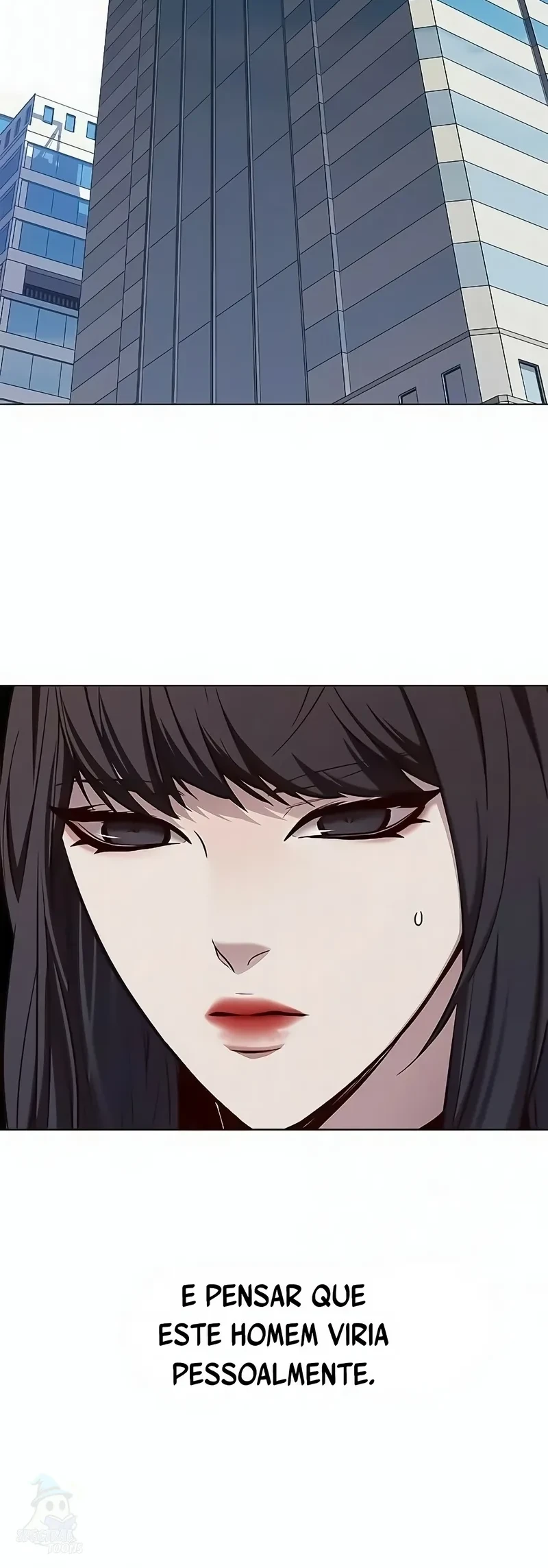 Read Eleceed BR Manga Online