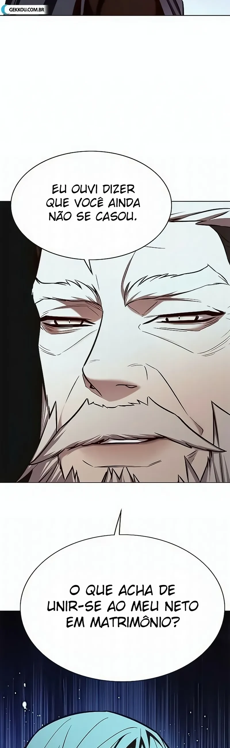 Read Eleceed BR Manga Online