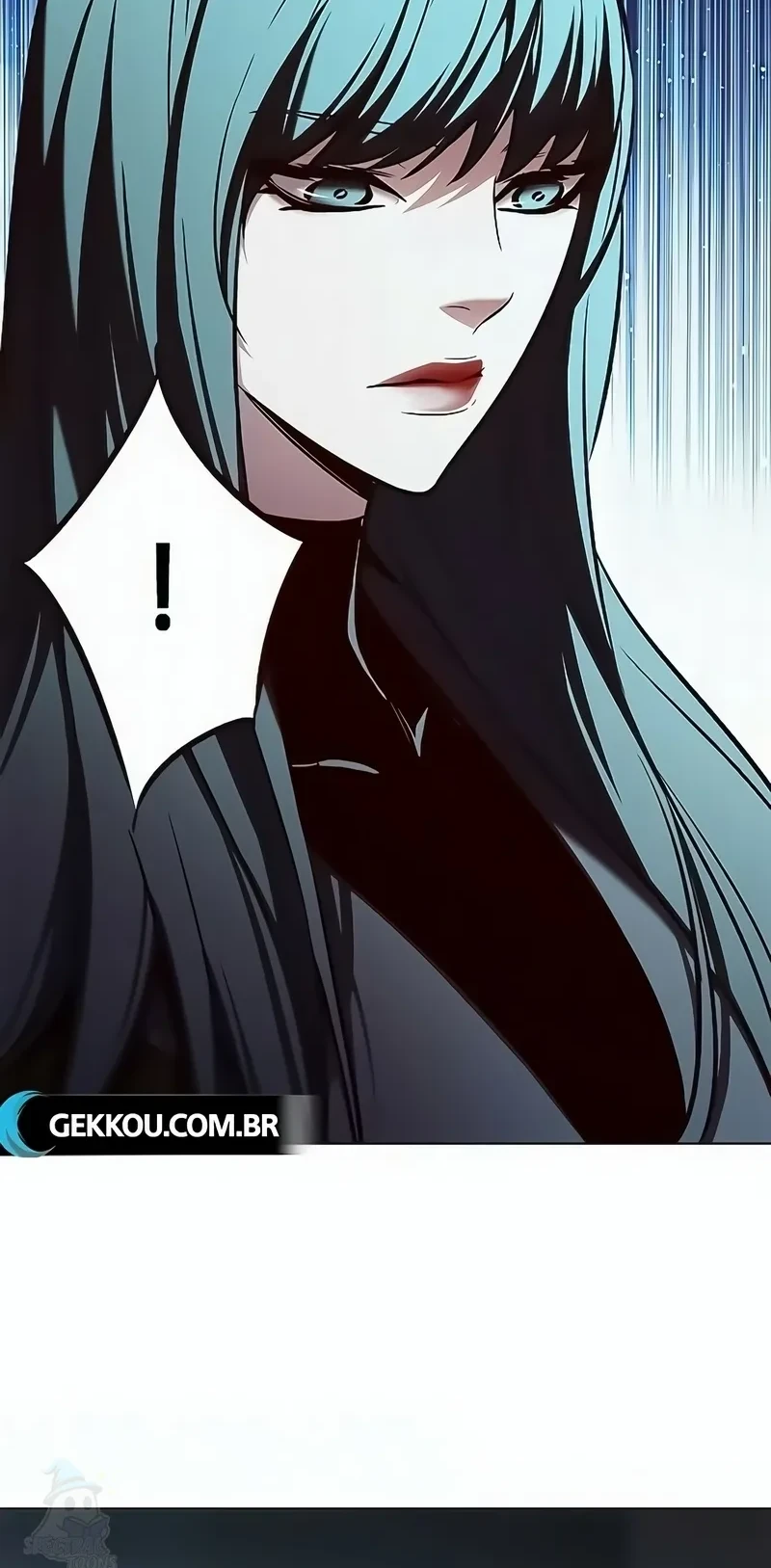 Read Eleceed BR Manga Online