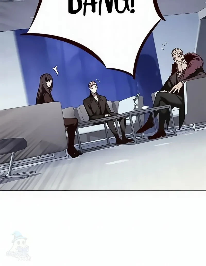 Read Eleceed BR Manga Online