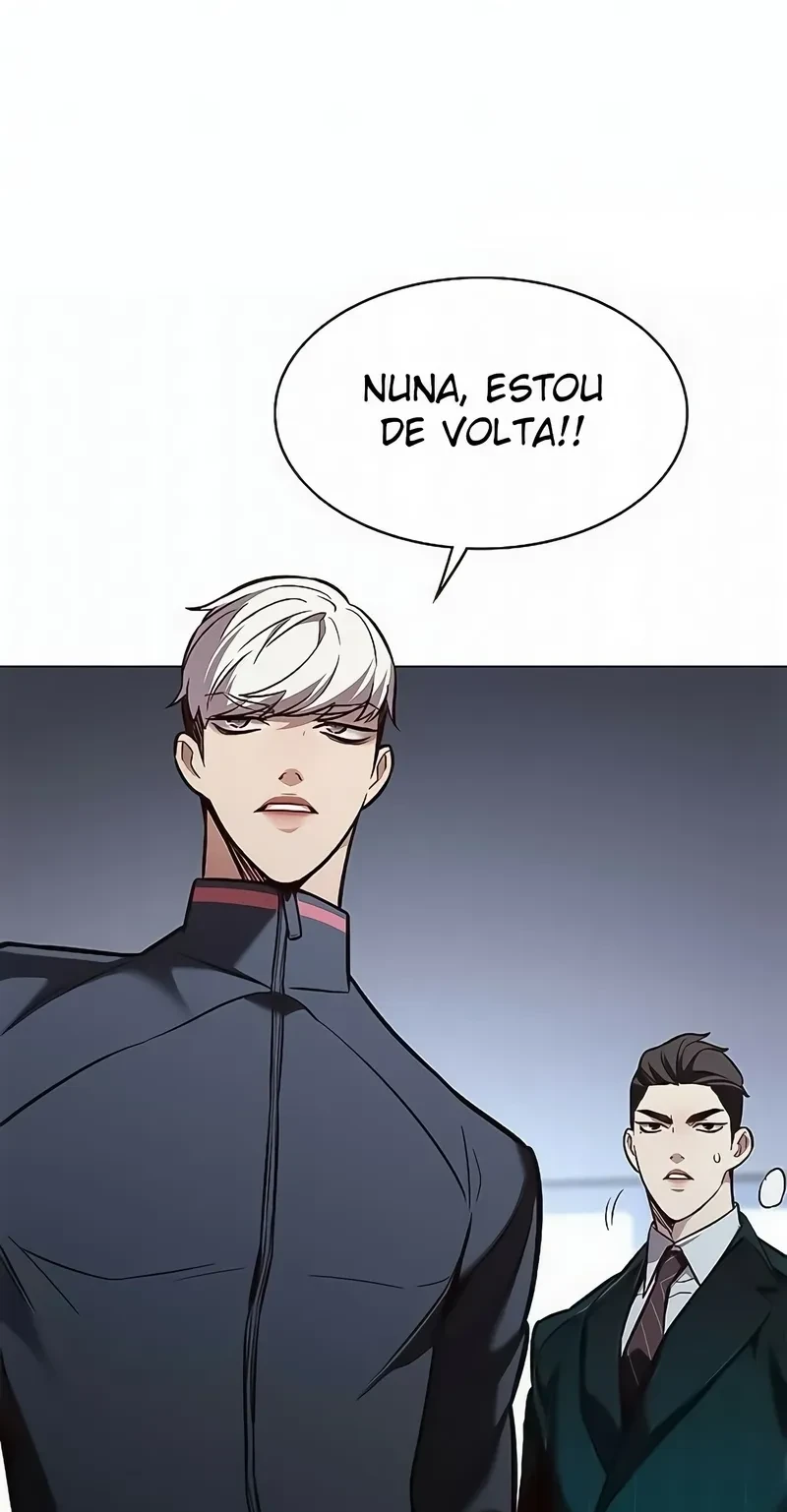 Read Eleceed BR Manga Online