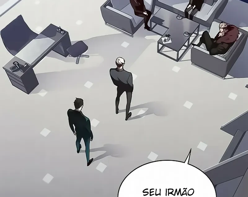 Read Eleceed BR Manga Online