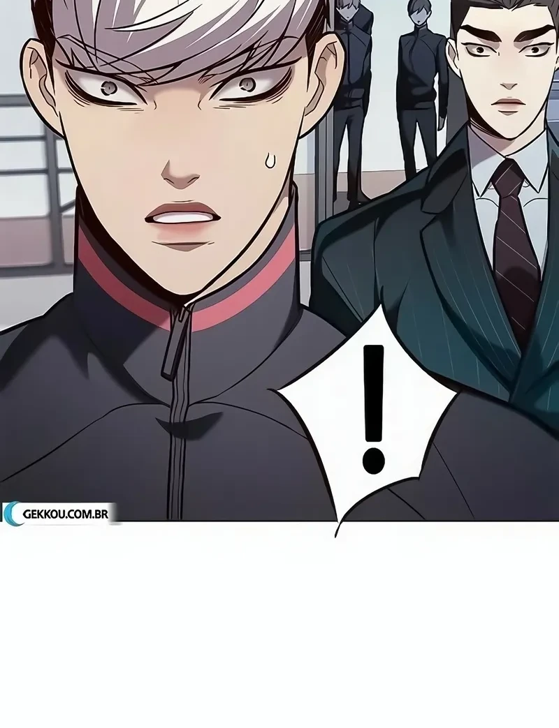 Read Eleceed BR Manga Online