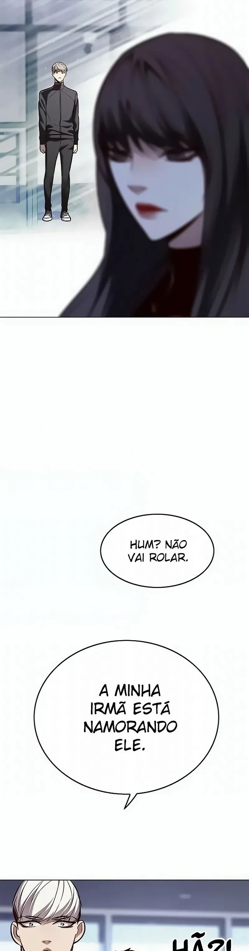 Read Eleceed BR Manga Online