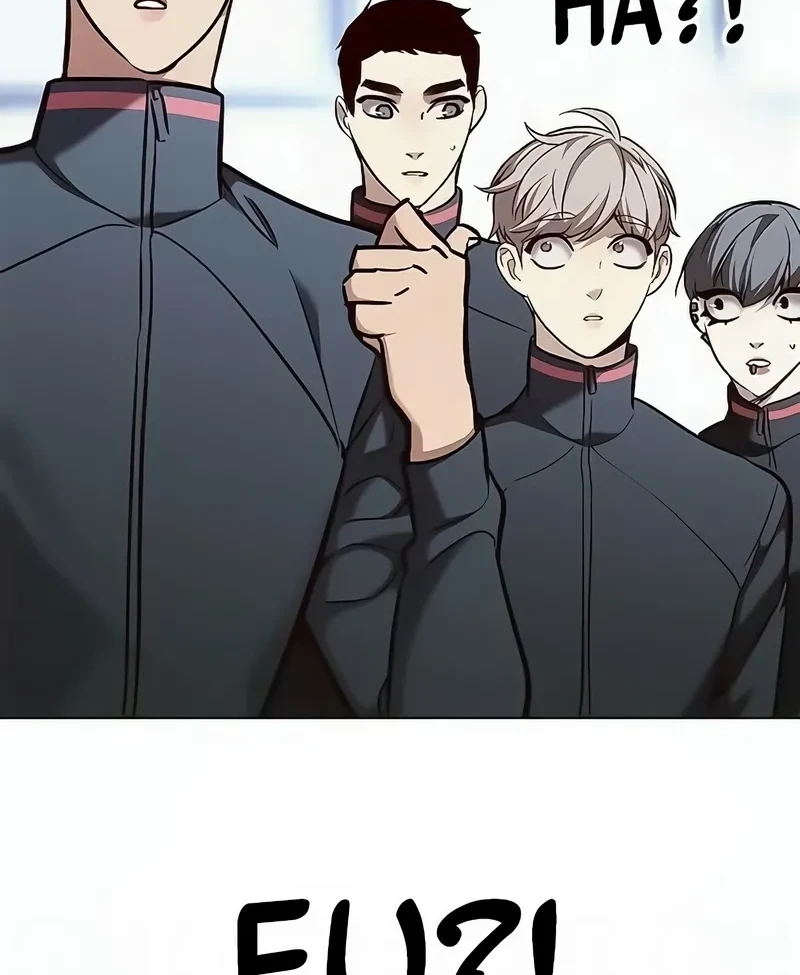 Read Eleceed BR Manga Online