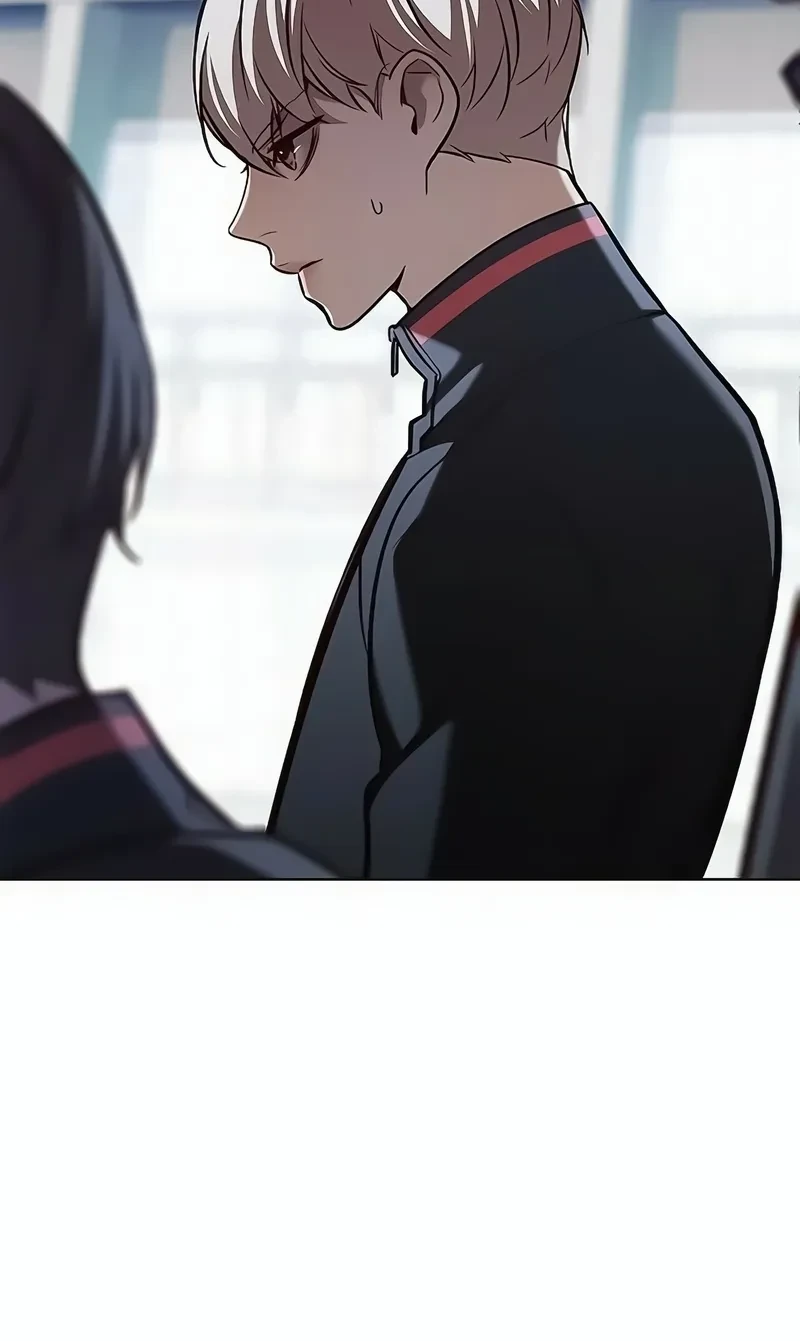 Read Eleceed BR Manga Online