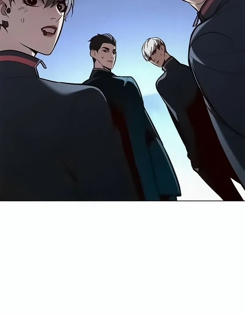 Read Eleceed BR Manga Online
