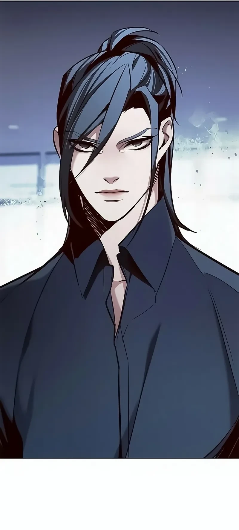 Read Eleceed BR Manga Online
