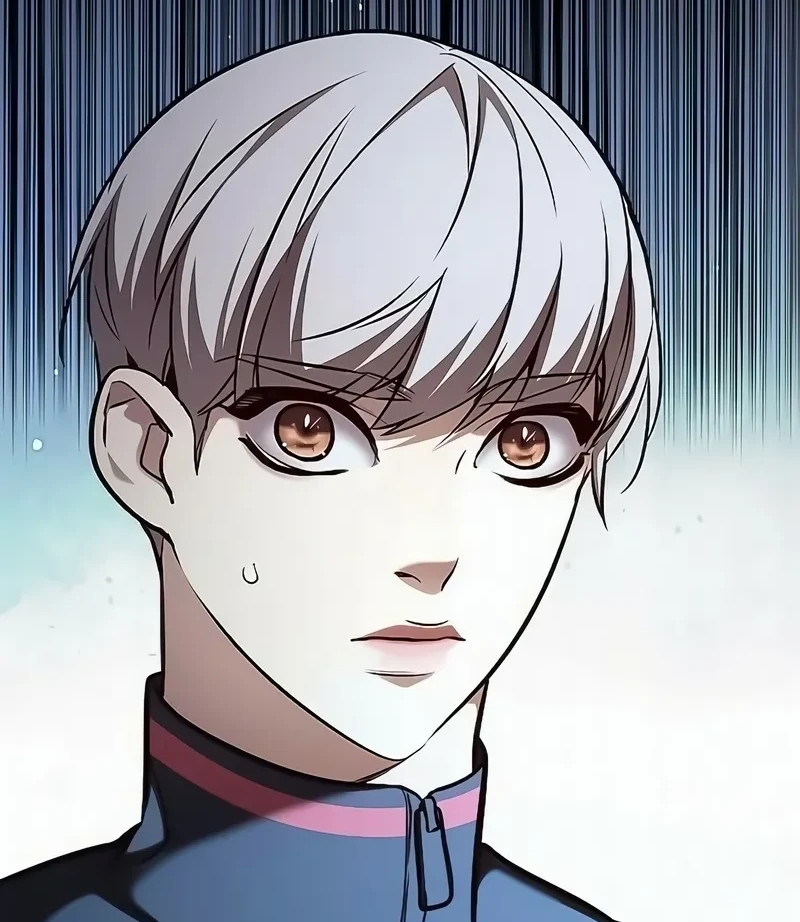 Read Eleceed BR Manga Online