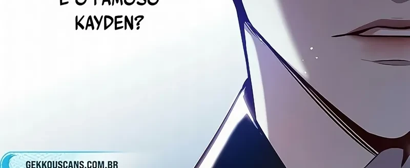 Read Eleceed BR Manga Online