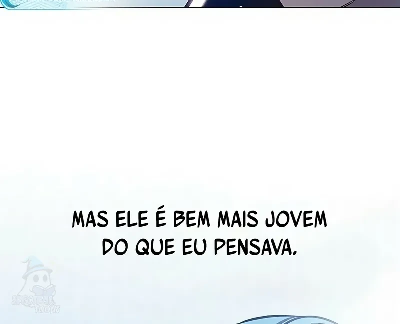 Read Eleceed BR Manga Online