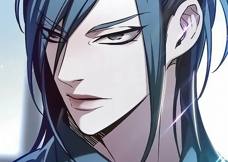 Read Eleceed BR Manga Online