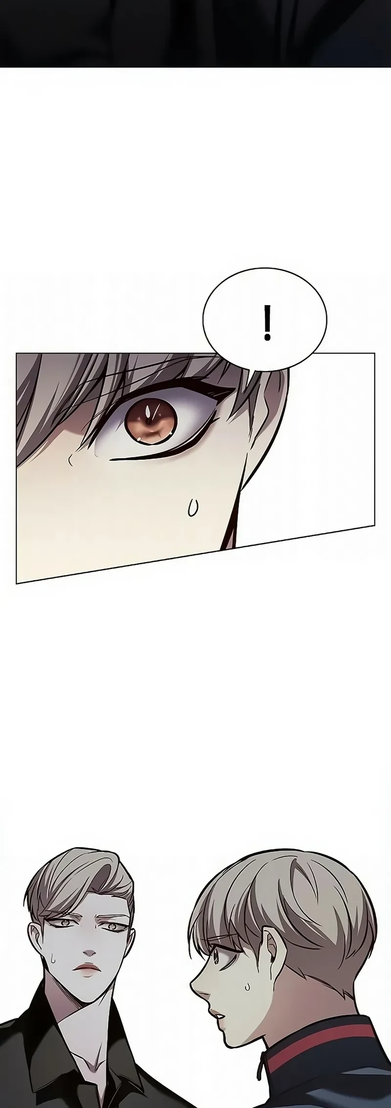 Read Eleceed BR Manga Online