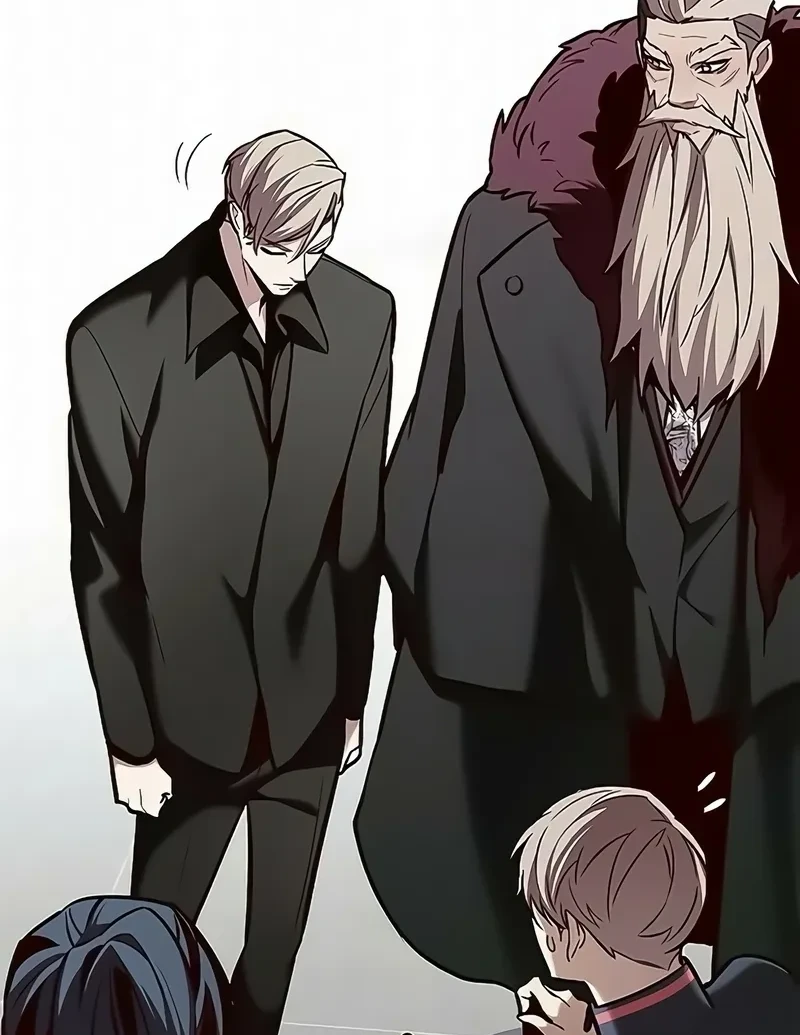Read Eleceed BR Manga Online