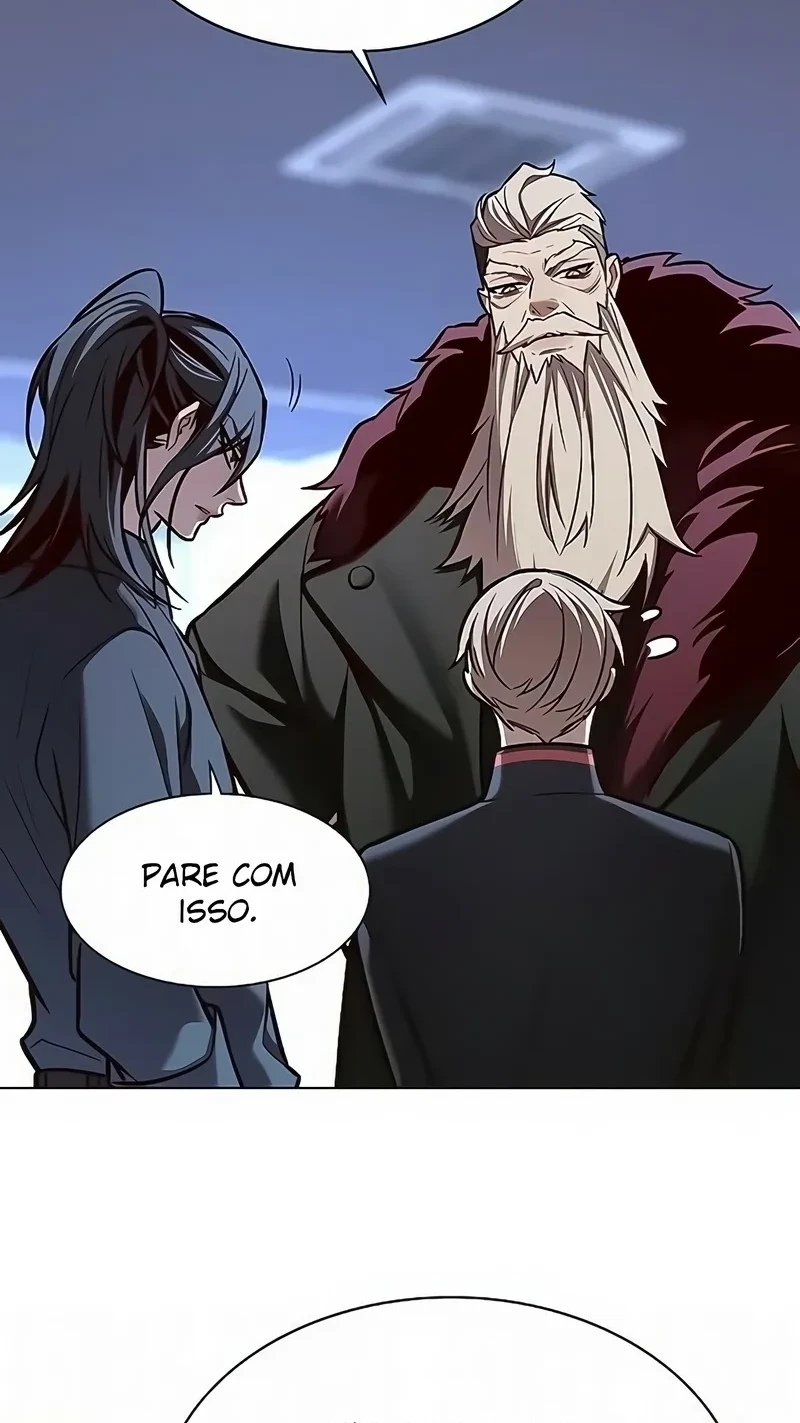 Read Eleceed BR Manga Online