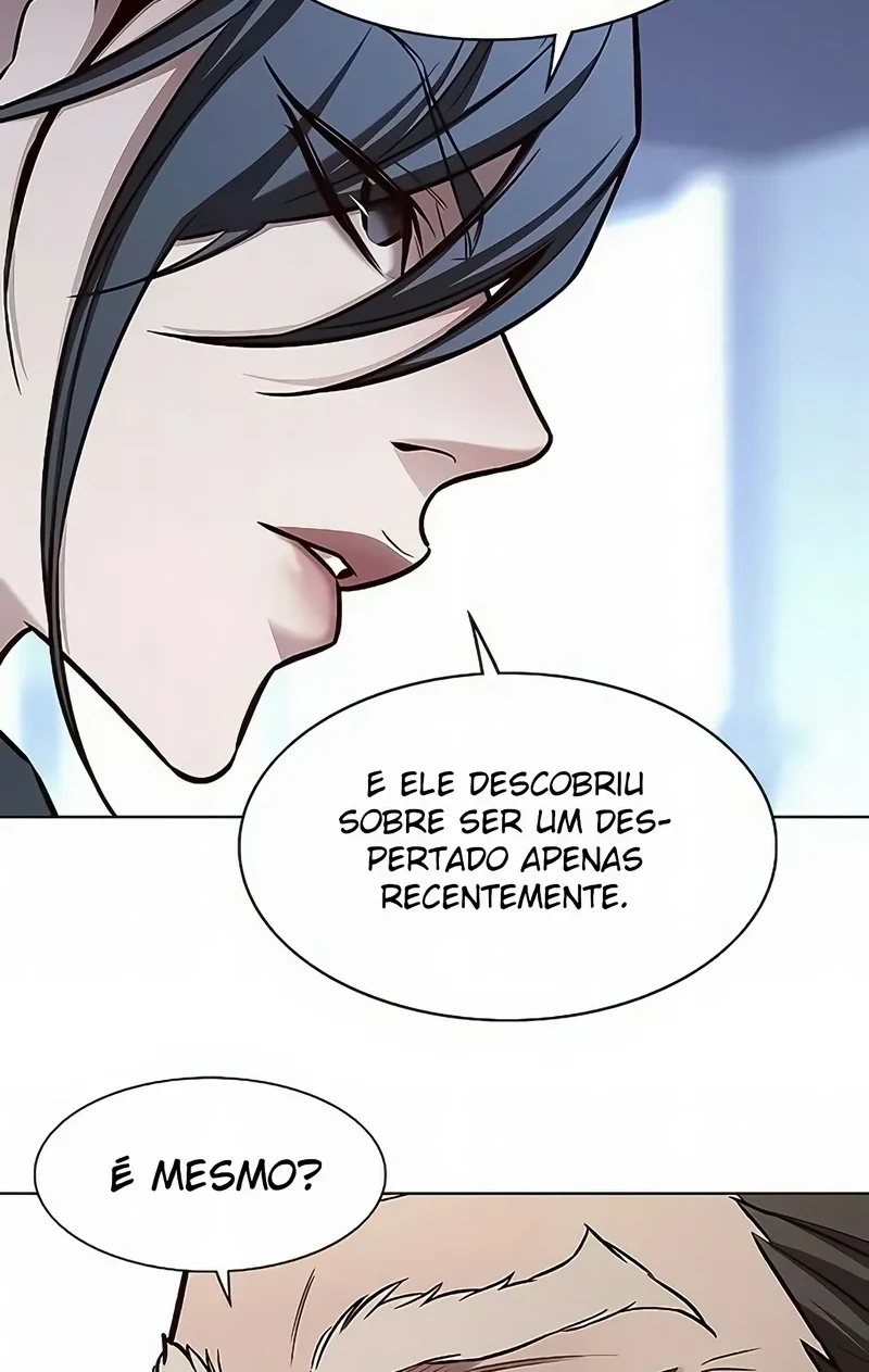 Read Eleceed BR Manga Online