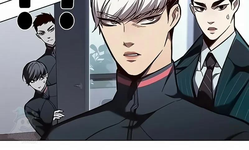 Read Eleceed BR Manga Online