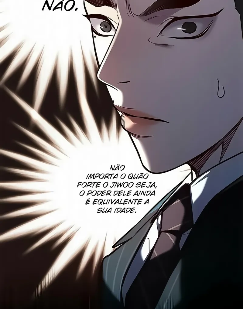 Read Eleceed BR Manga Online