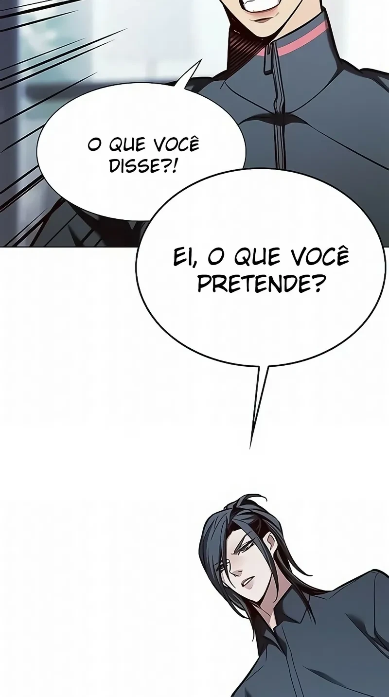 Read Eleceed BR Manga Online