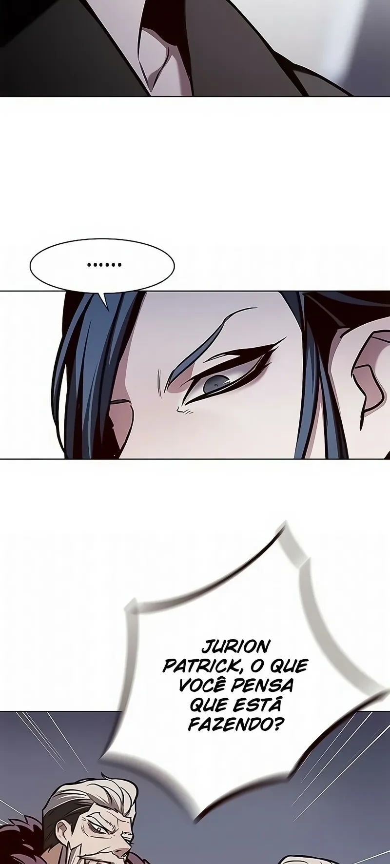 Read Eleceed BR Manga Online