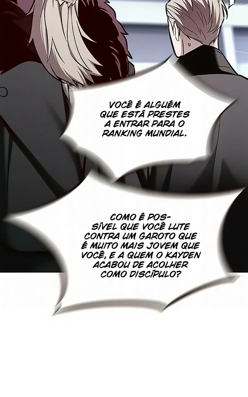 Read Eleceed BR Manga Online