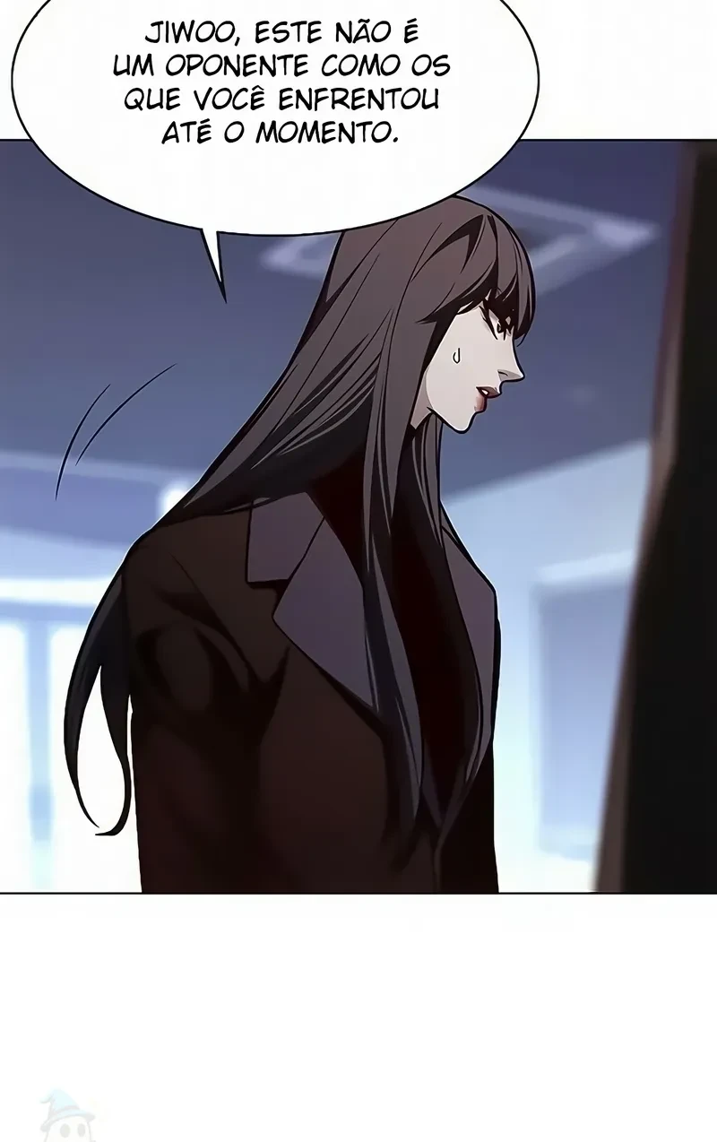 Read Eleceed BR Manga Online