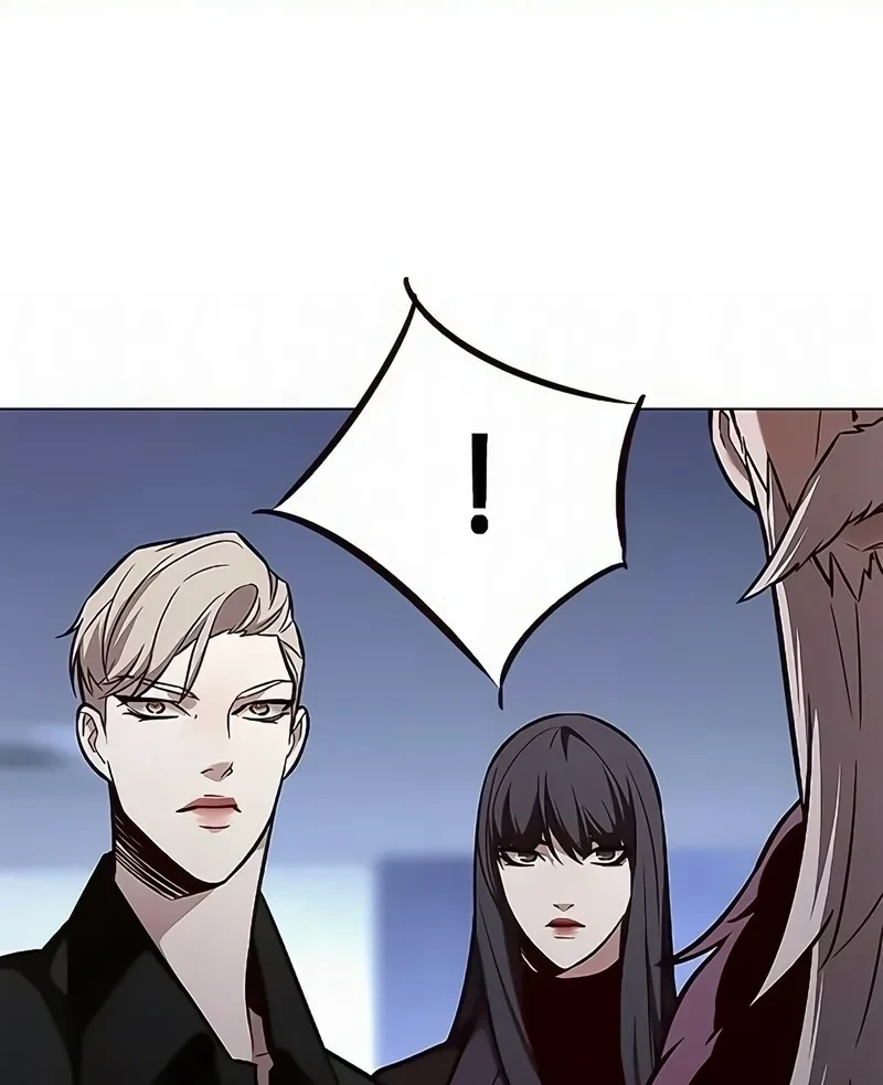Read Eleceed BR Manga Online