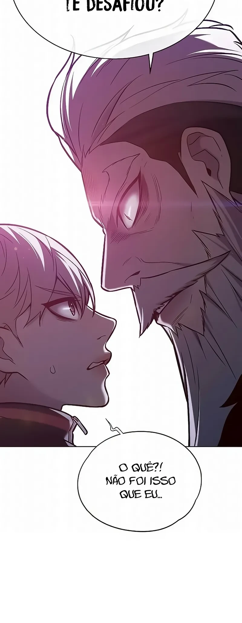 Read Eleceed BR Manga Online