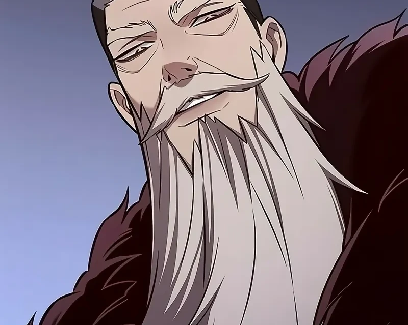Read Eleceed BR Manga Online