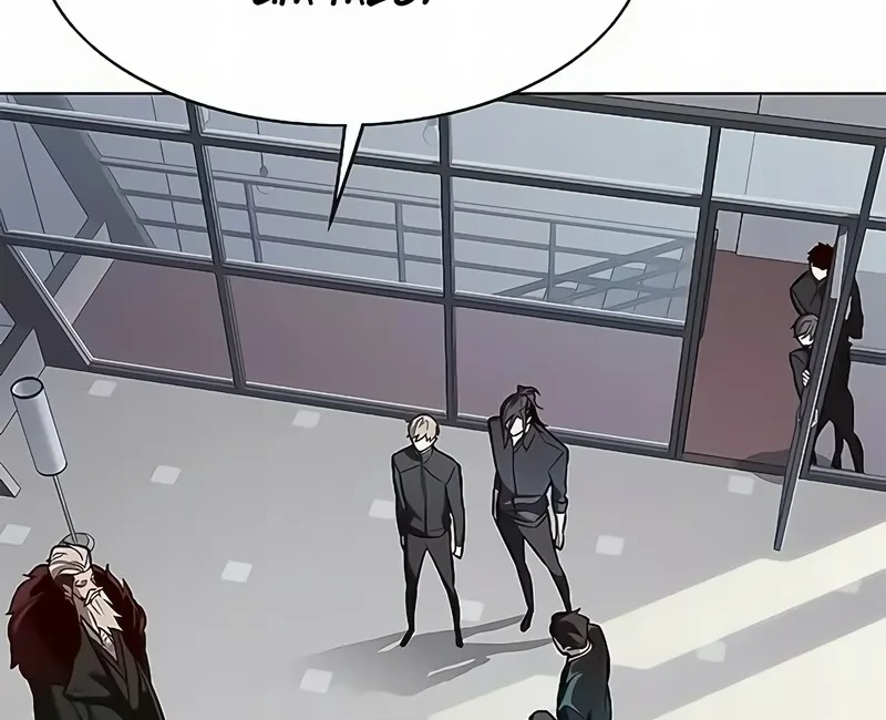 Read Eleceed BR Manga Online