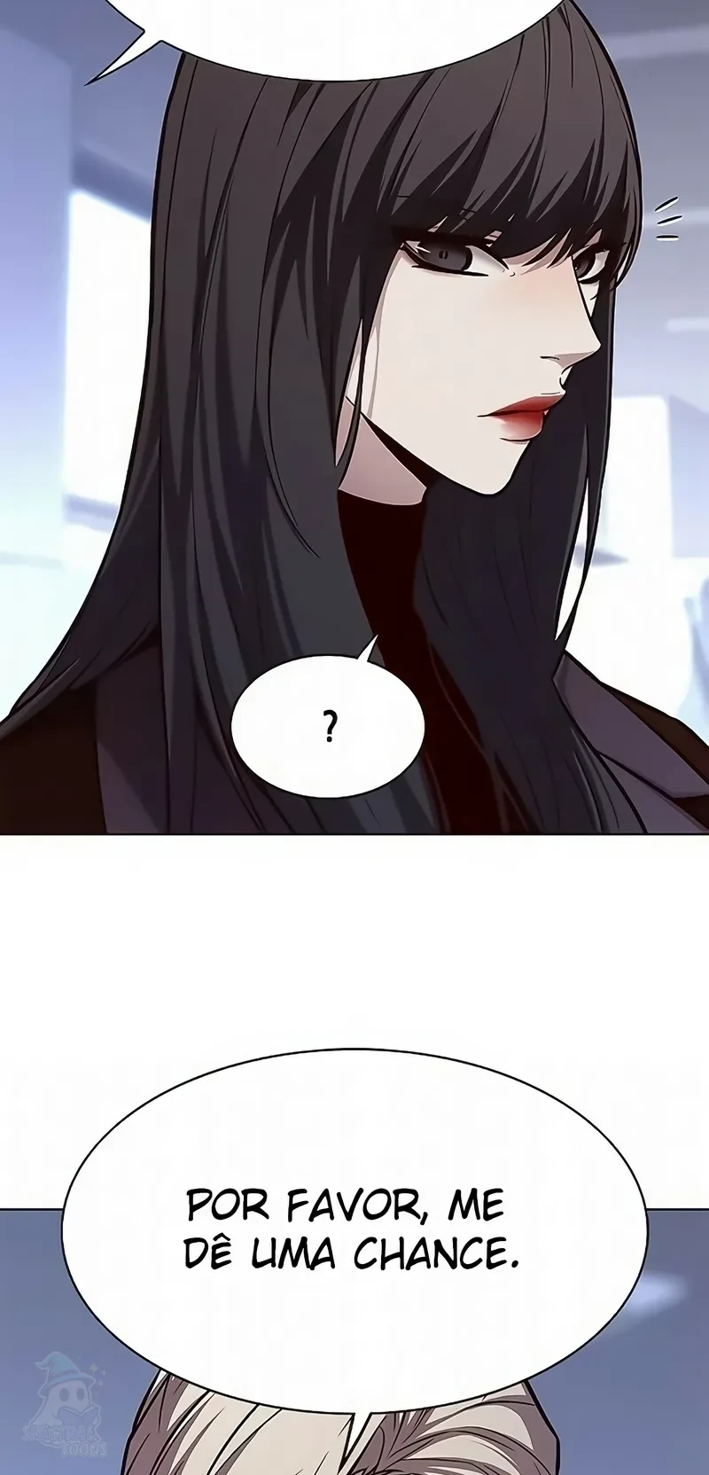 Read Eleceed BR Manga Online