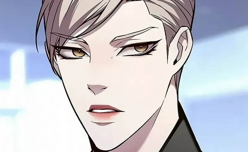 Read Eleceed BR Manga Online