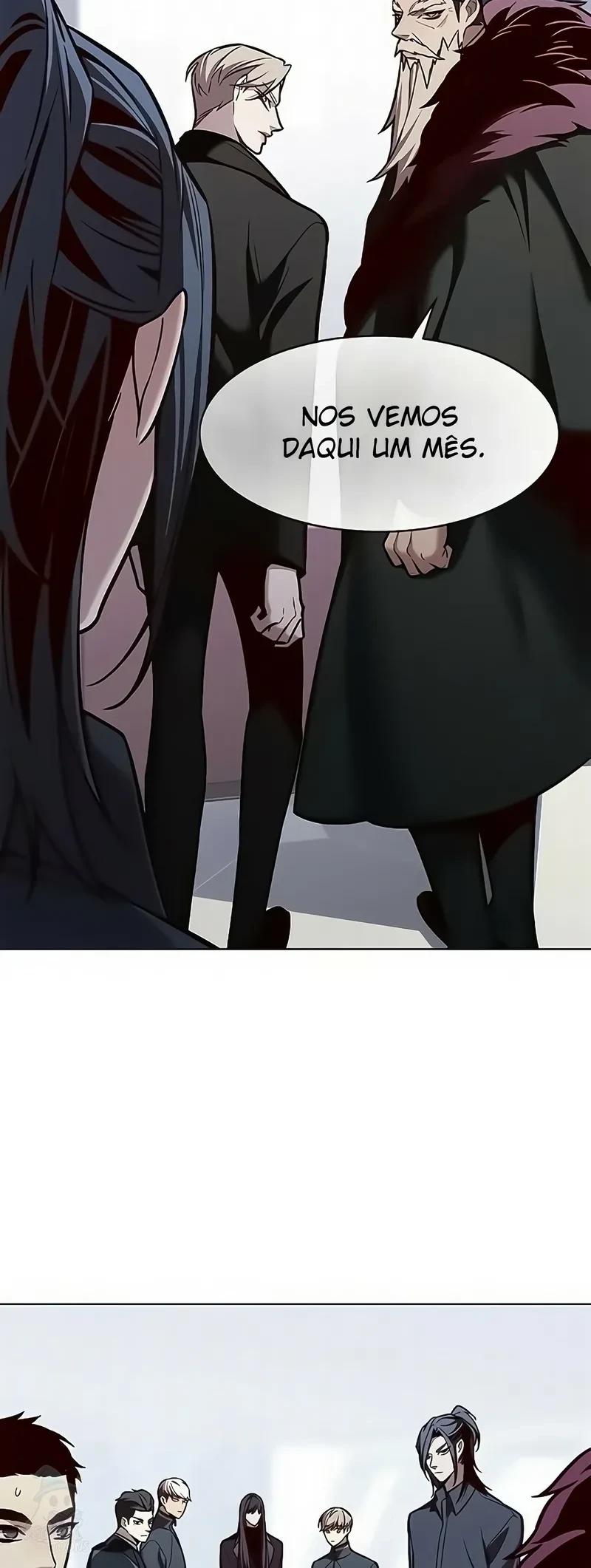 Read Eleceed BR Manga Online