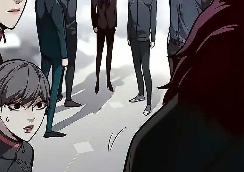 Read Eleceed BR Manga Online