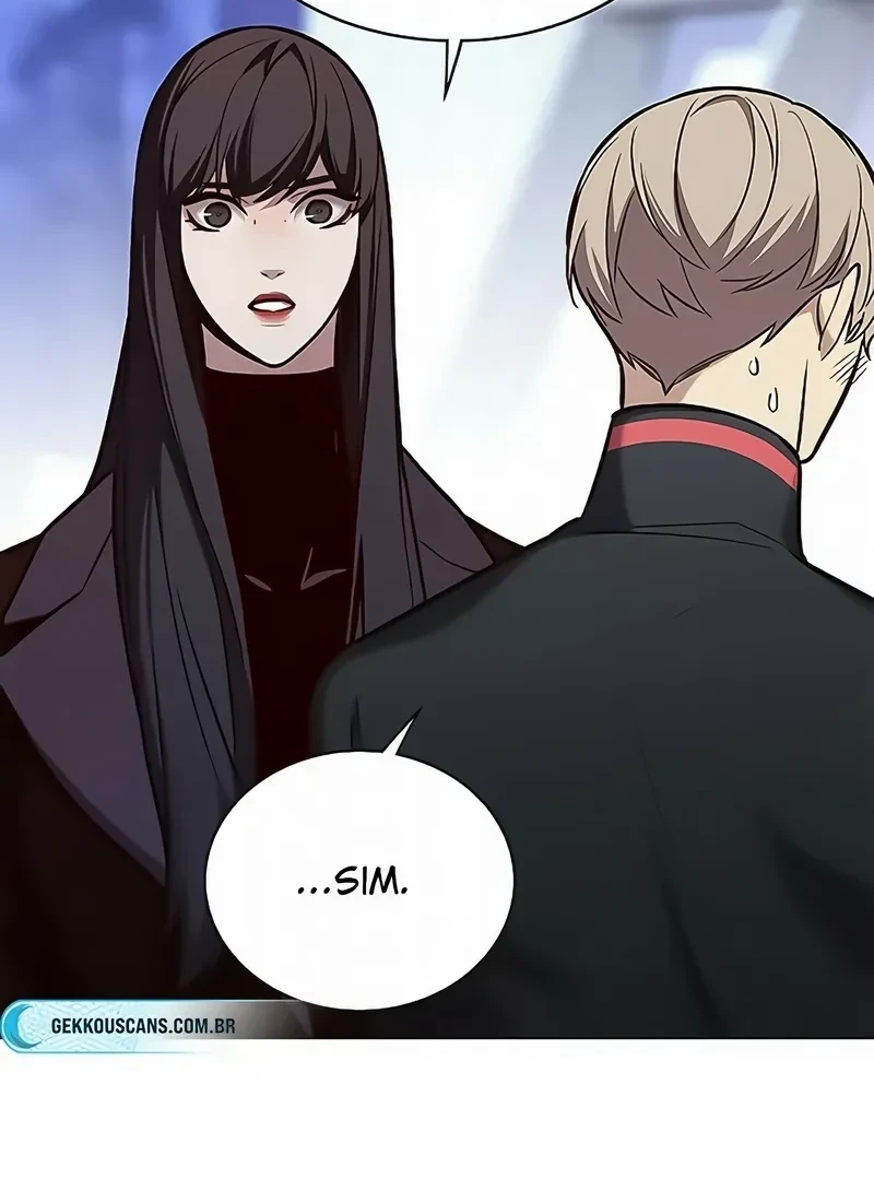 Read Eleceed BR Manga Online