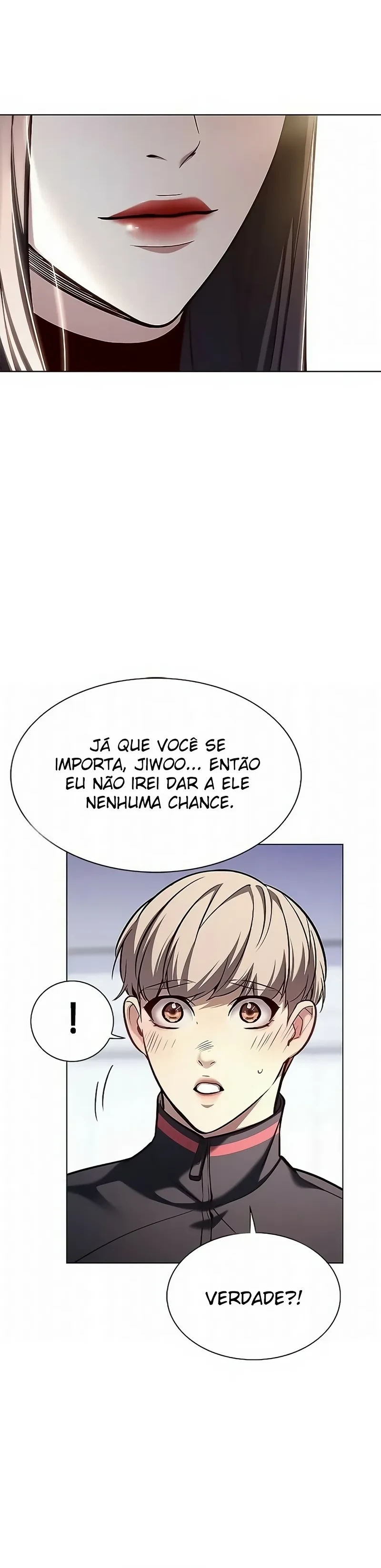 Read Eleceed BR Manga Online