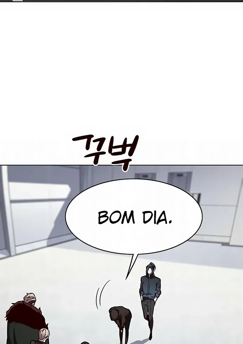 Read Eleceed BR Manga Online