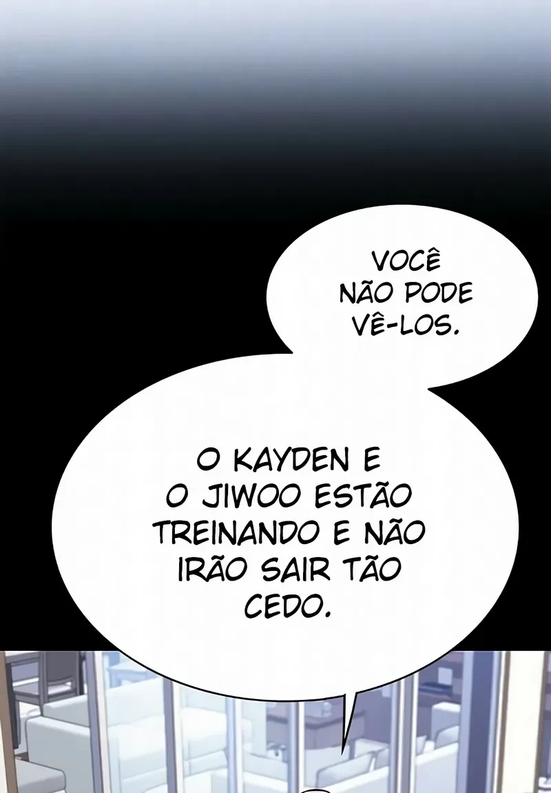 Read Eleceed BR Manga Online